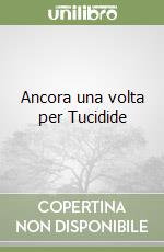 Handke Peter