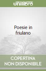 De Gironcoli Franco; Macor C. (cur.)