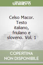 Francescon P. (cur.)
