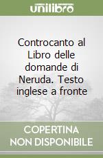 Cronin M. T.