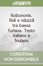 Tassin Ferruccio