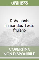 Tassin Ferruccio