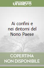 Handke Peter