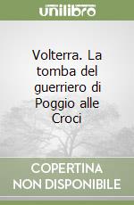 Cateni Gabriele