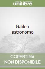 Vanin Gabriele