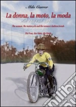 Carrer Aldo