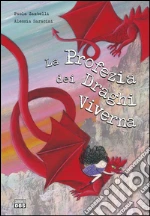 Zambelli Paola; Saracini Alessia