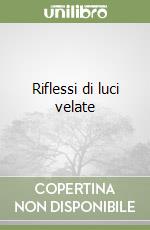 Pedinotti M. Rosa