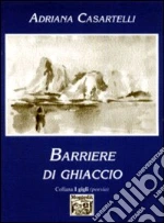 Casartelli Adriana