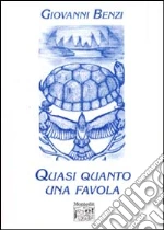 Benzi Giovanna