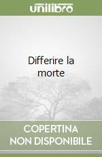 Bottani Livio
