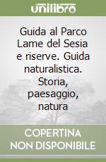 Pagano Raffaella; Soldano Adriano