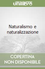 Marcone D. (cur.)