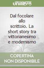 Vescovi Alessandro