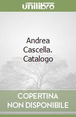 Cerritelli C. (cur.)
