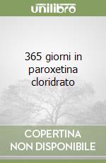 Rondanelli Matteo M.