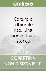 Cinotto S. (cur.)