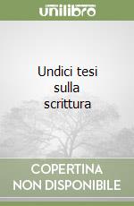 GISCEL Piemonte (cur.)