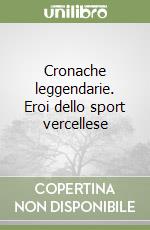 Proverbio L. (cur.)