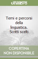 Berretta Monica; Dal Negro S. (cur.); Mortara Garavelli B. (cur.)