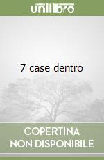 Rondanelli Matteo M.