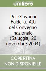 Marazzini C. (cur.); Zaccaria G. (cur.)