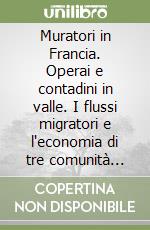 Favario Roberto