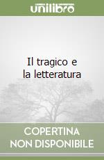 Bottani Livio