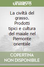Cinotto Simone