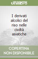 Tinarelli Antonio