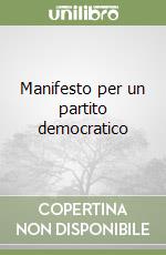Perone Ugo