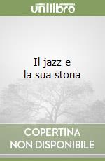 Vigna Giuseppe