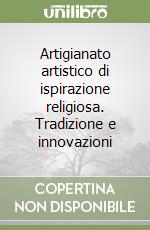 Carta Titti