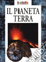 Argentieri Alessio; Dalmastri Elena