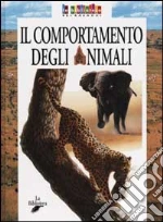 Cipollaro Costanza