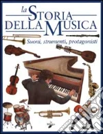 Catucci Stefano
