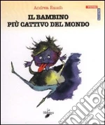 Rauch Andrea