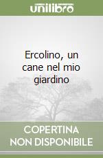 Carlini Sara