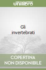 Castellacci Carla