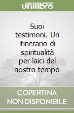 Sammartano Nino