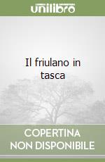 Vicario Federico; Roseano Paolo