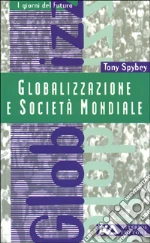 Spybey Tony; Budinic P. (cur.)