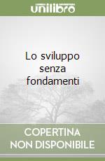 Di Meglio Mauro; Sfrecola A. (cur.)