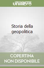 Lorot Pascal; Sfrecola A. (cur.)
