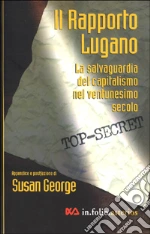 George Susan; Pagano F. (cur.)