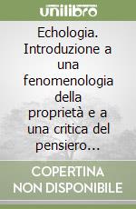 Bazzanella Emiliano; Pagano F. (cur.)