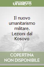 Chomsky Noam; Sfrecola A. (cur.)