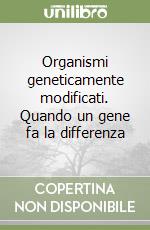 Serra Cristina; Sfrecola A. (cur.)
