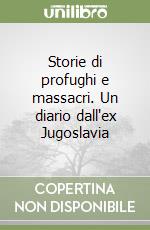 Scotti Giacomo