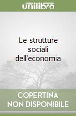 Bourdieu Pierre